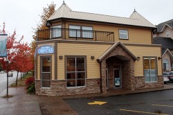 Our Practice - Harris Road Dental in Pitt Meadows, BC